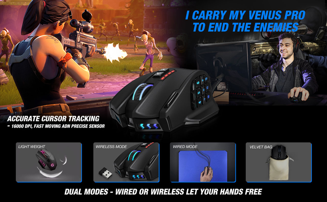 image for this item